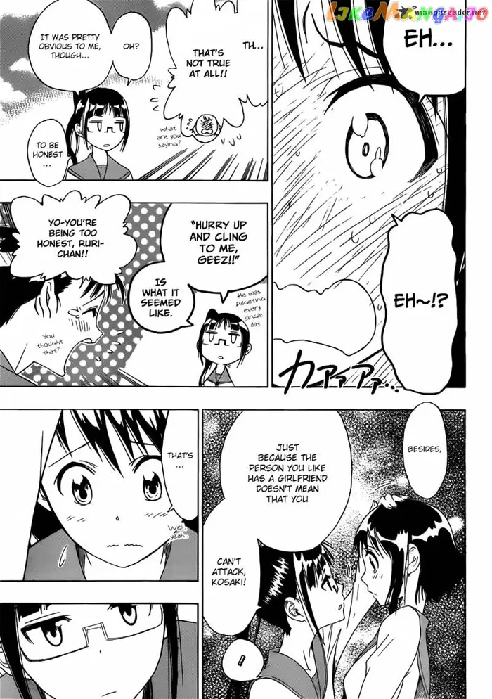 Nisekoi Chapter 8 image 06_optimized
